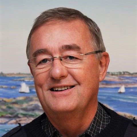 Thomas Andersson
