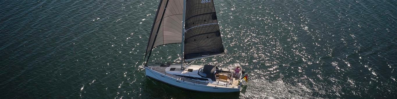 Webbinarium om undanvindssegel