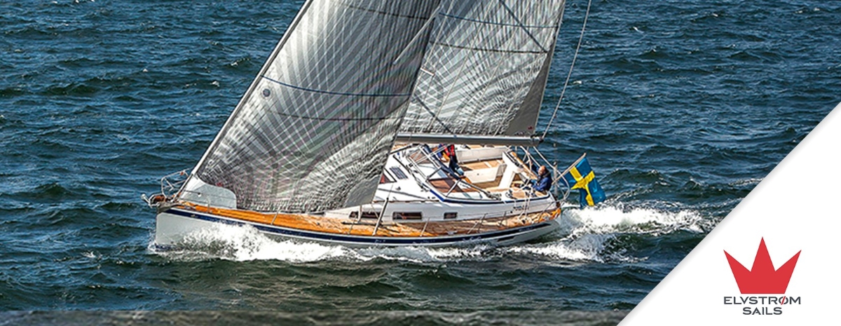 Webbinarium om rullsegel 27 januari