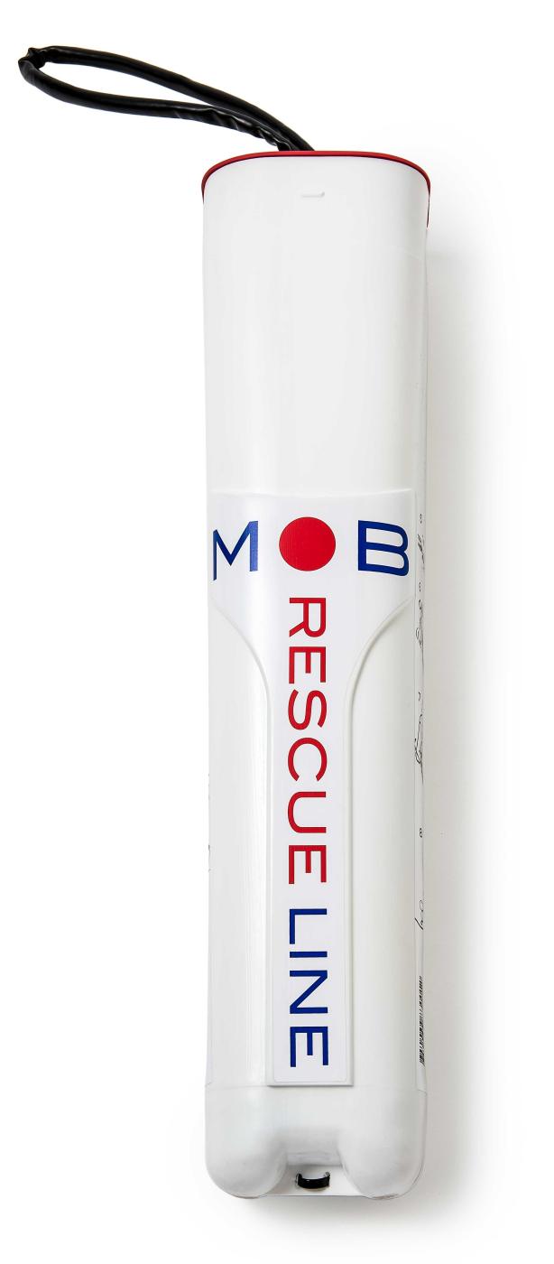 Mob Rescue Line
