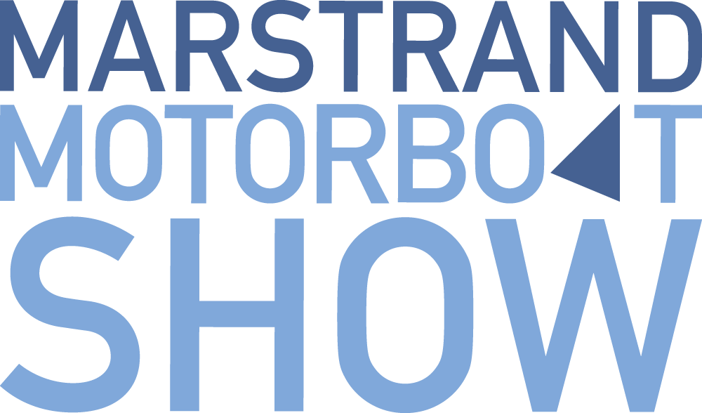 Marstrand Motorboat Show