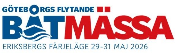 Gbg flytande båtmässa