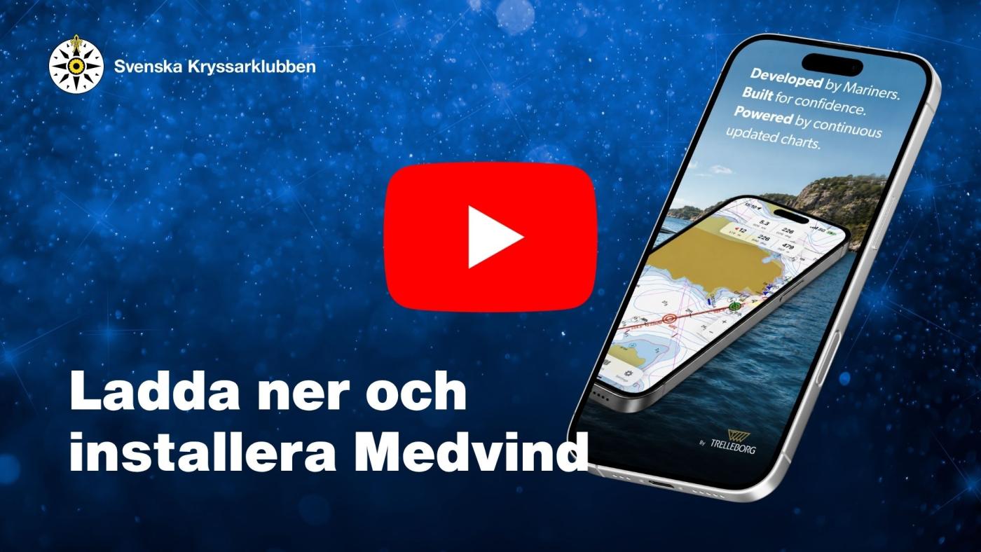 Medvind