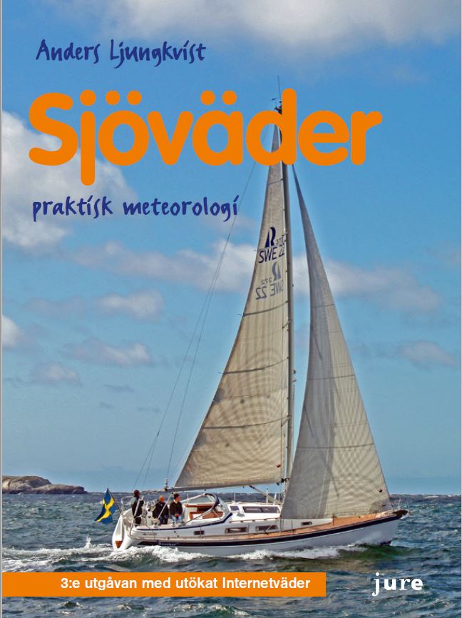 Sjöväder