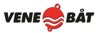 Vene 23 Båt logo