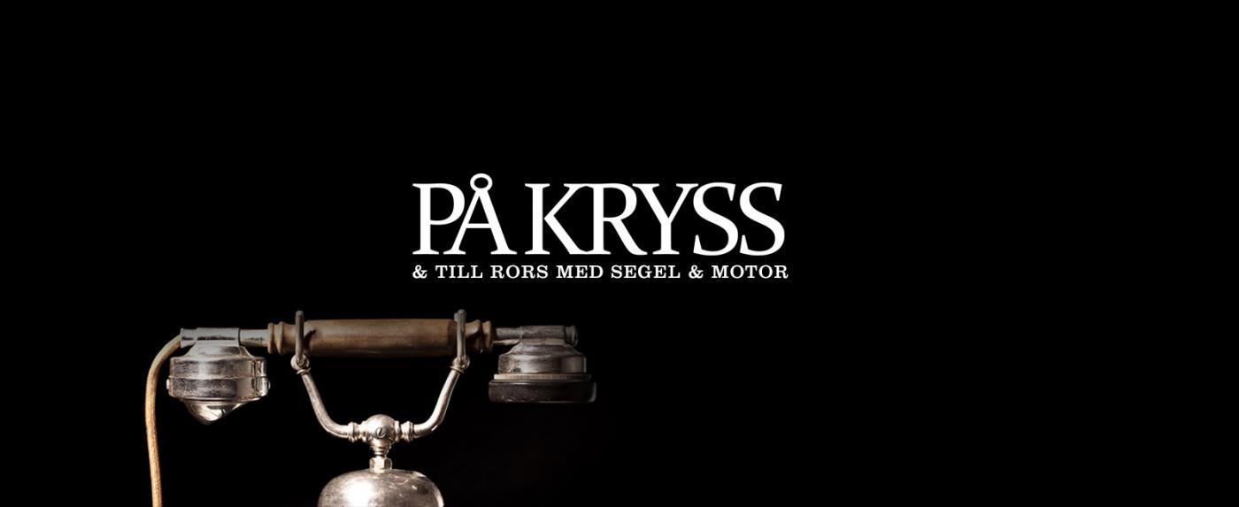 header_pa_kryss_contact.jpg