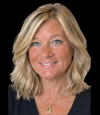 Anneli