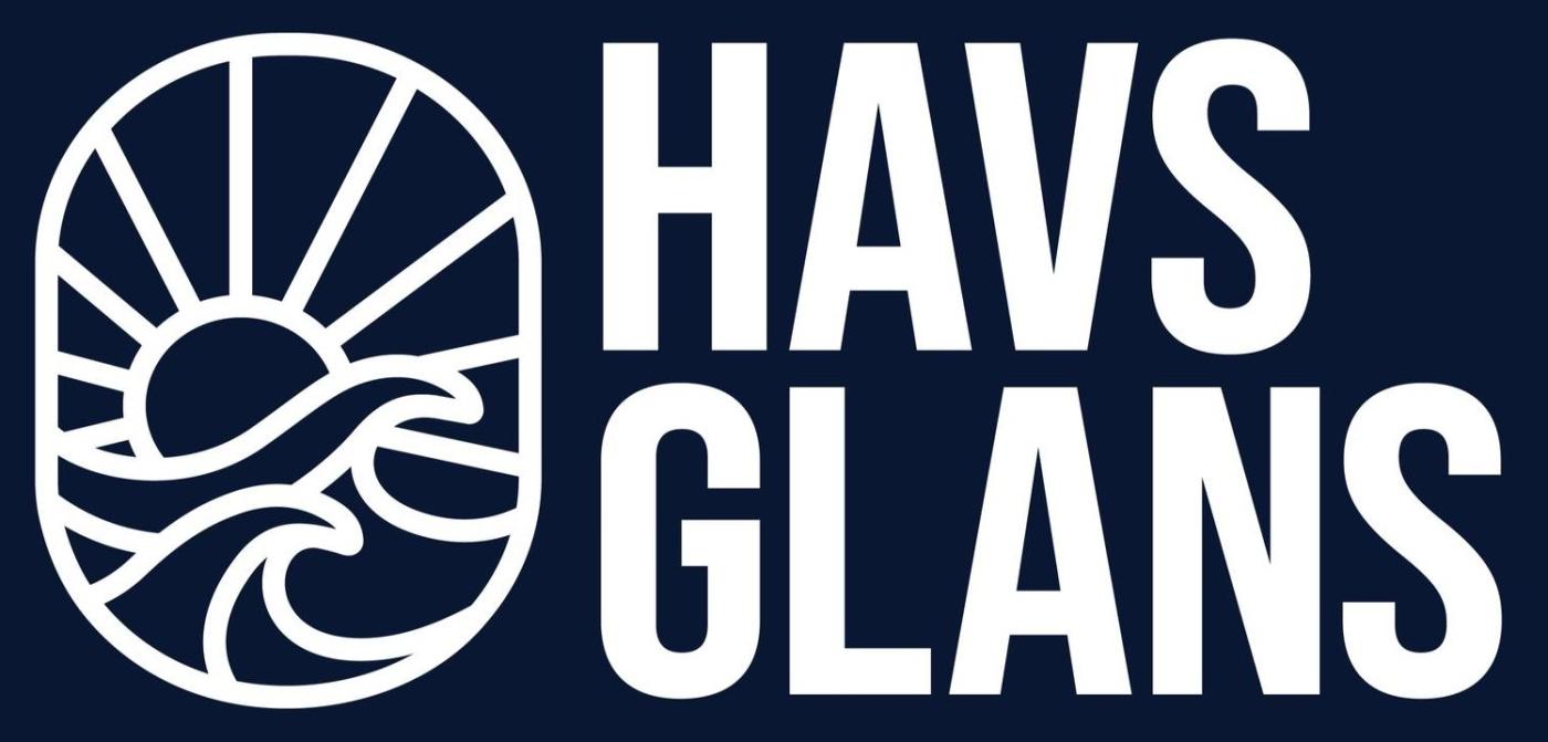 Havsglans