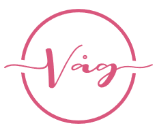 Våg