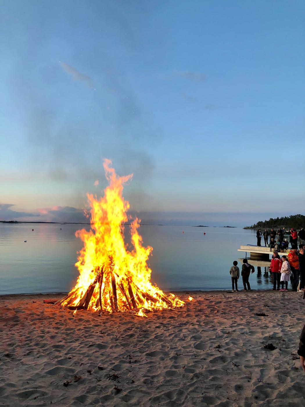 Valborg