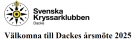 Årsmöte 2025