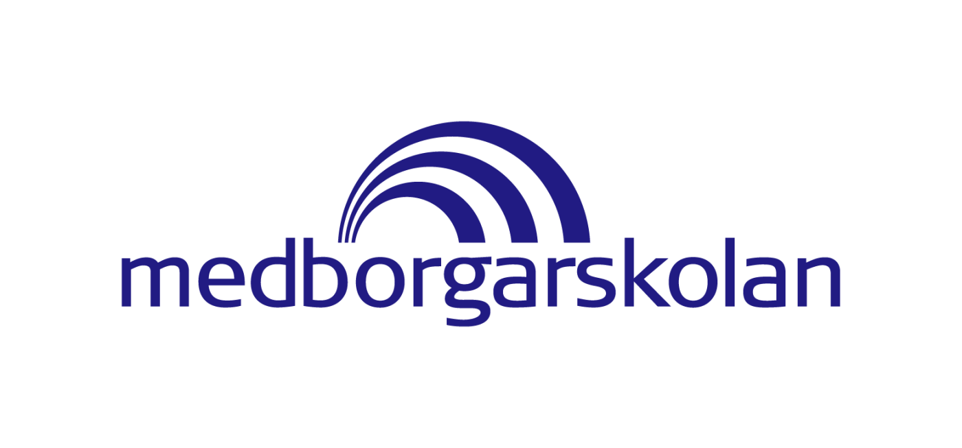 Medborgarskolan