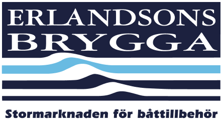 Erlandssons brygga