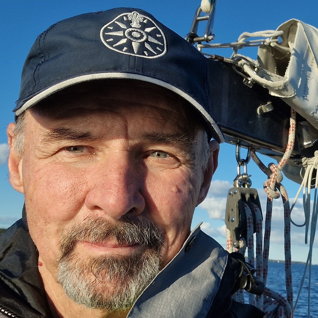 Peter Johansson
