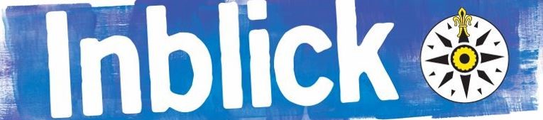 Inblick