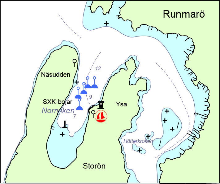 NorrvikenRunmarö 2.1