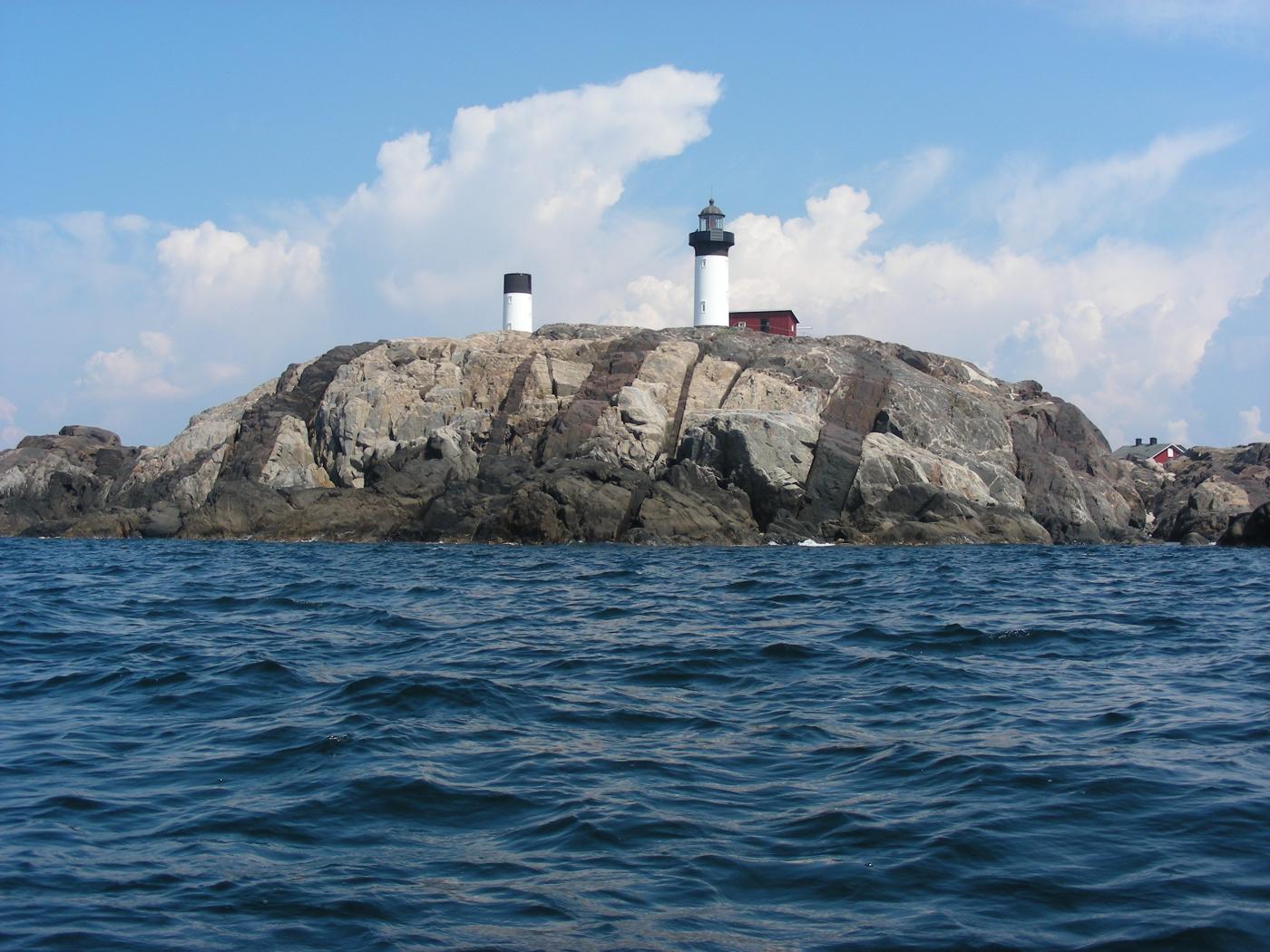 Foto: Geological_Survey_of_Sweden_SGU Wikipedia