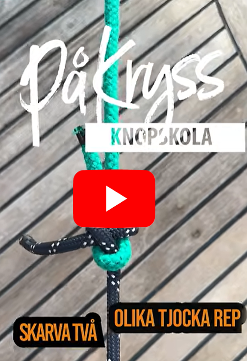 Knopskola