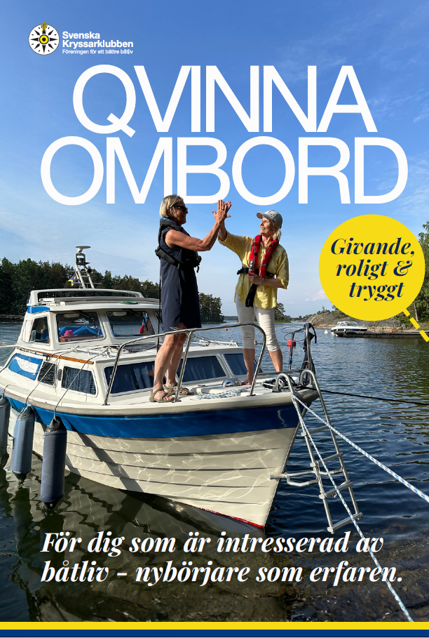 2026 folder Qvinna Ombord