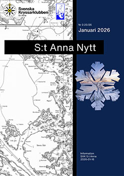 S:t Anna Nytt Jan -26