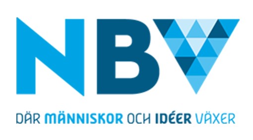 NBV