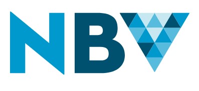 NBV logga