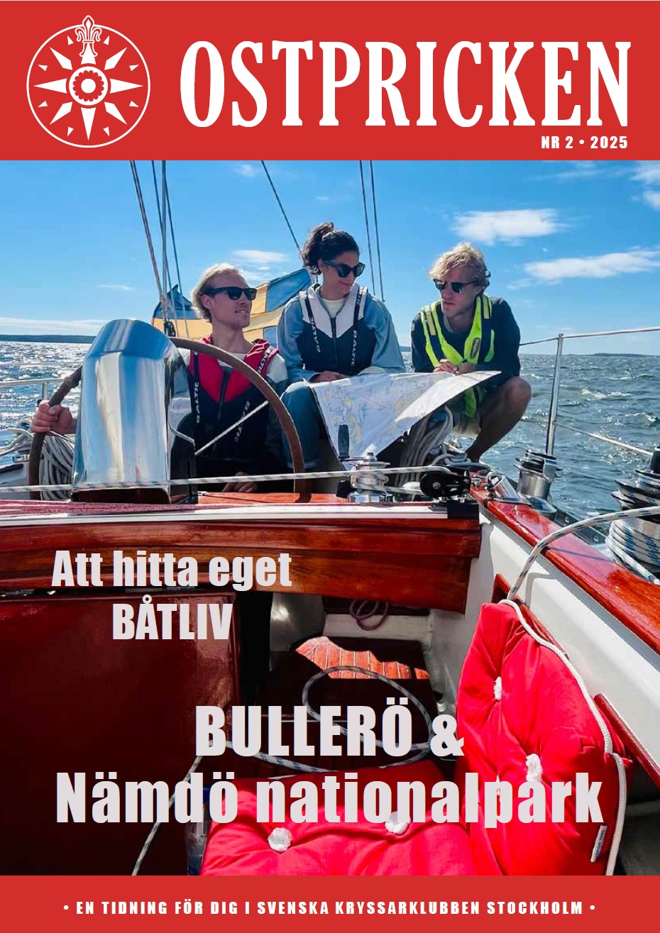 Ostpricken 2-25