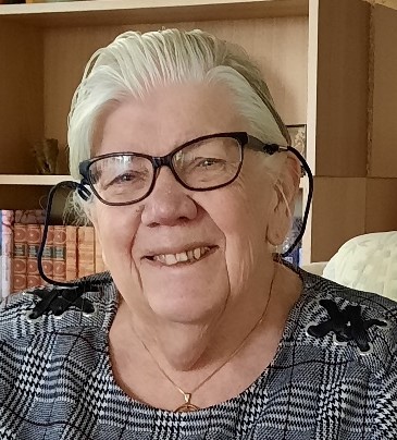 Ingela