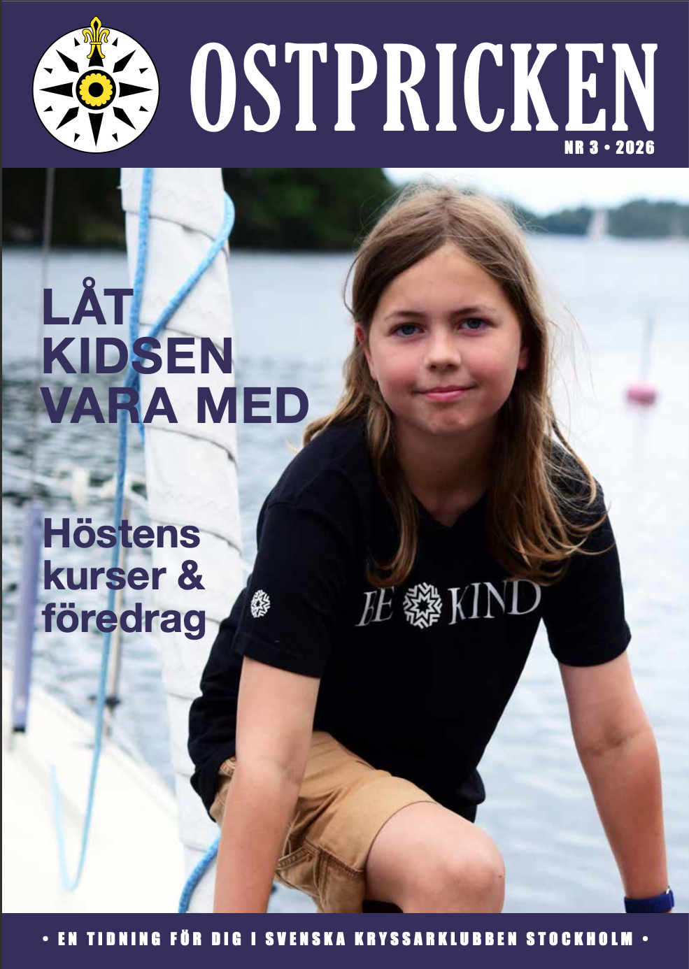 bild nr 3-26