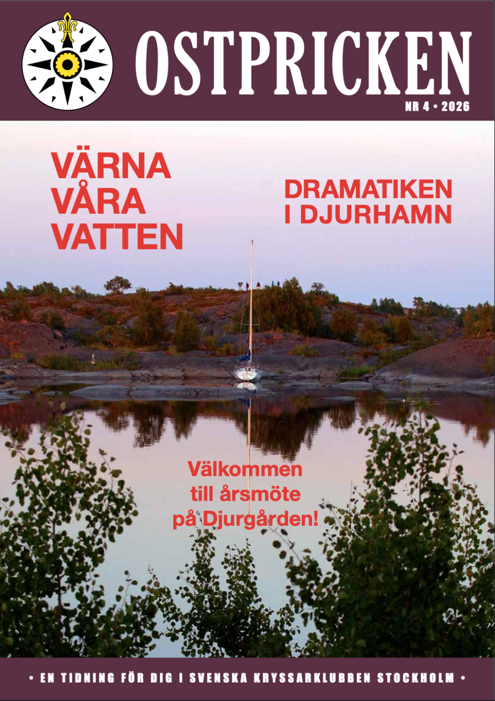 bild op nr 4 26