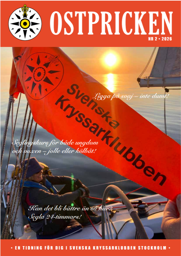 op nr 2 2026