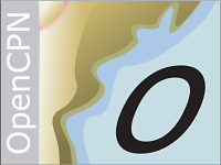 OCPN-logo2.png