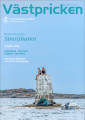 Västpricken #2 2026
