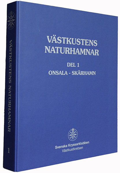 VKHN4_del1